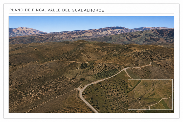 Image No.3-Plot for sale
