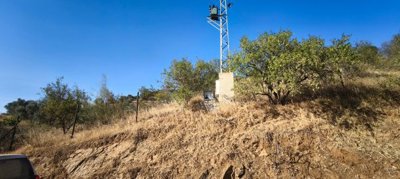 spcrm5171-kge4zribo4s6ialm