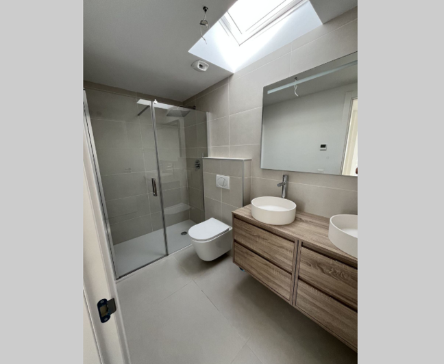 Image No.11-2 Bed Penthouse for sale