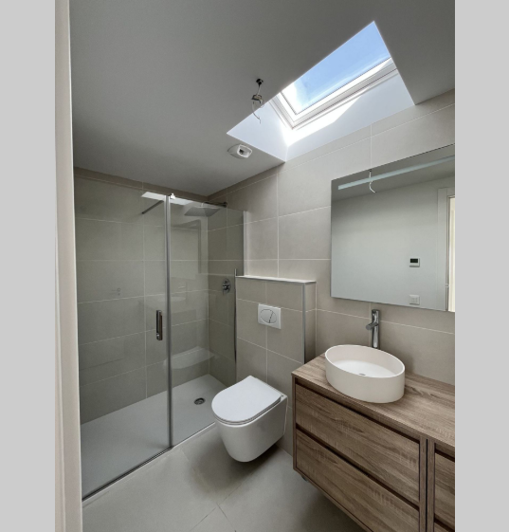 Image No.12-2 Bed Penthouse for sale
