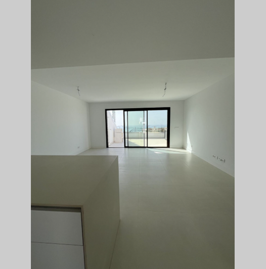 Image No.13-2 Bed Penthouse for sale