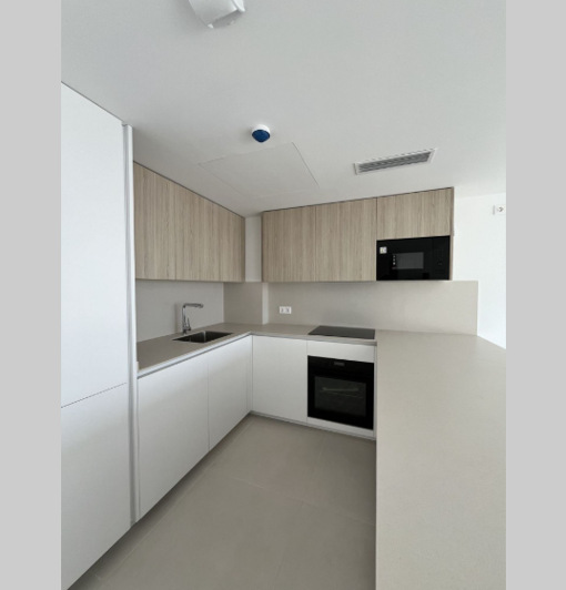 Image No.14-2 Bed Penthouse for sale