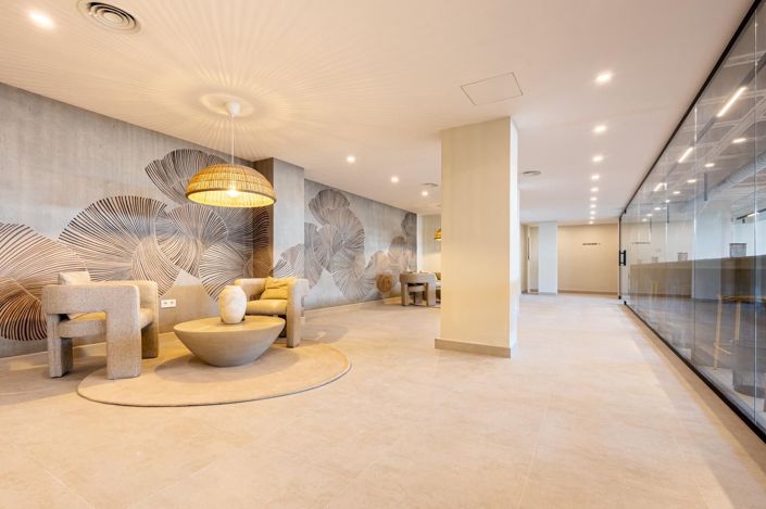 Image No.19-2 Bed Penthouse for sale