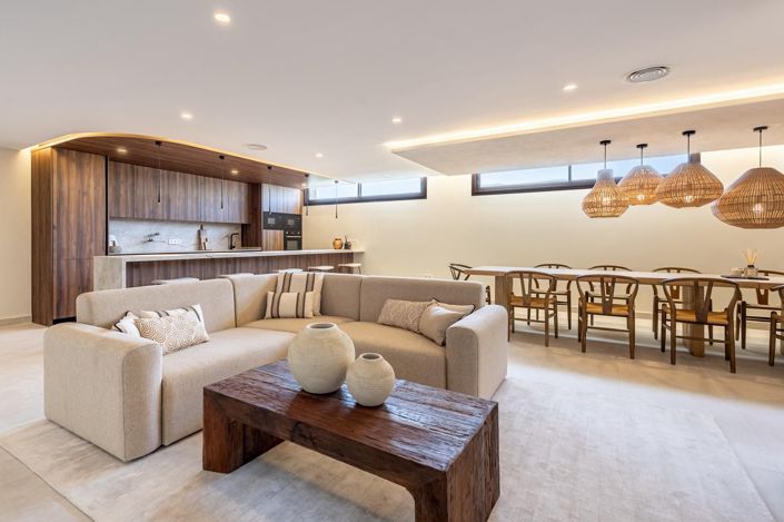 Image No.6-2 Bed Penthouse for sale