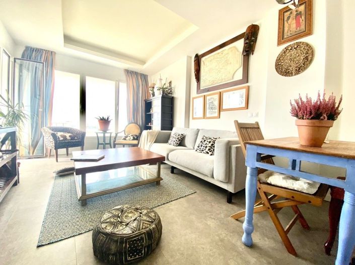 Image No.14-2 Bed Apartment for sale