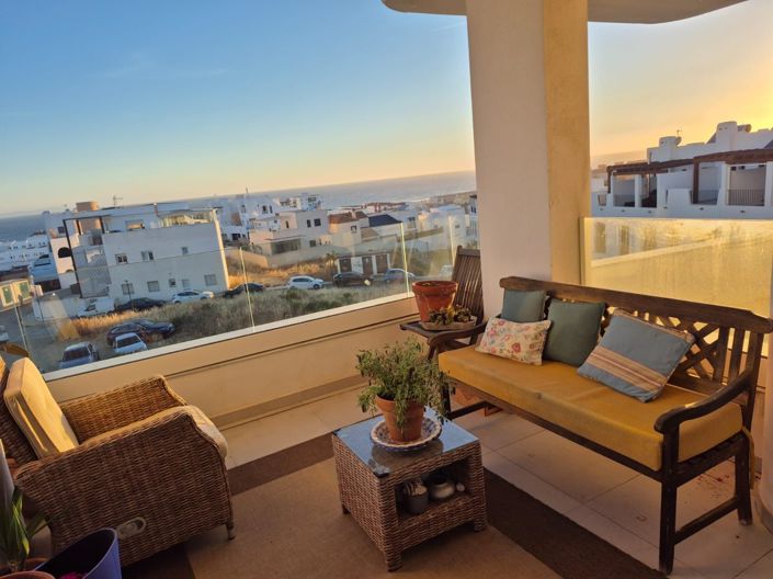 Image No.18-2 Bed Apartment for sale