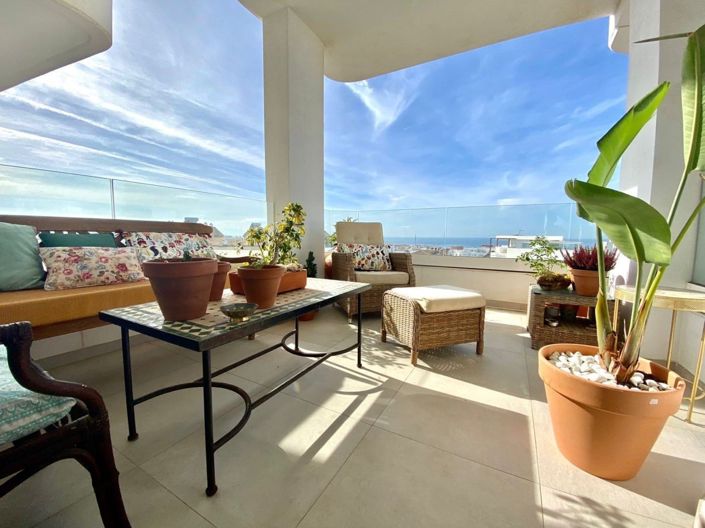 Image No.19-2 Bed Apartment for sale