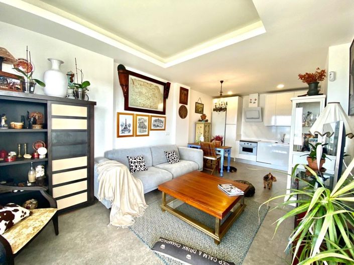 Image No.21-2 Bed Apartment for sale
