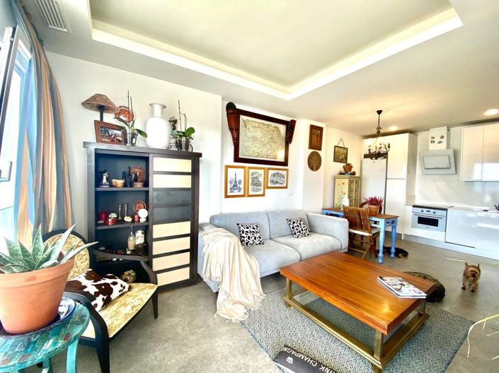 Image No.25-2 Bed Apartment for sale