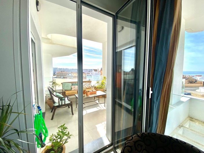 Image No.28-2 Bed Apartment for sale