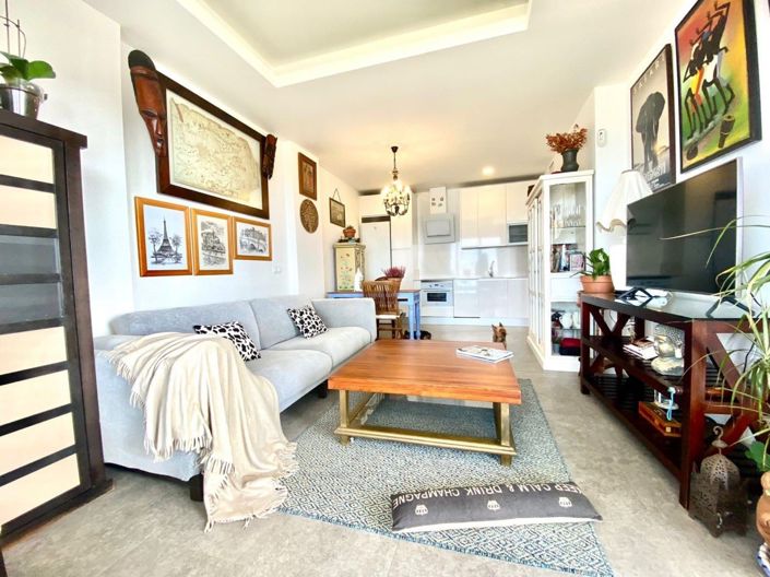 Image No.29-2 Bed Apartment for sale