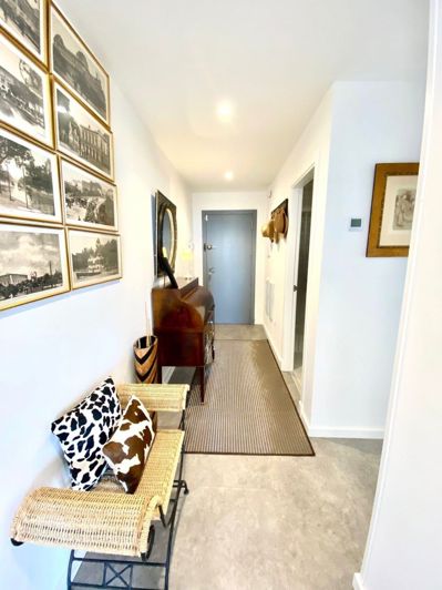 Image No.30-2 Bed Apartment for sale