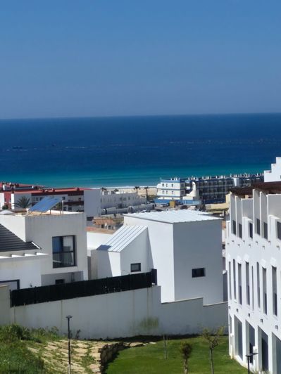 Image No.9-2 Bed Apartment for sale