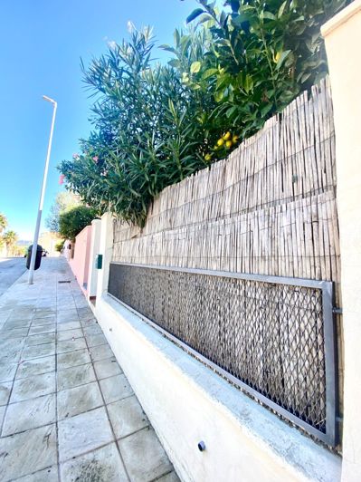 Image No.19-2 Bed Townhouse for sale