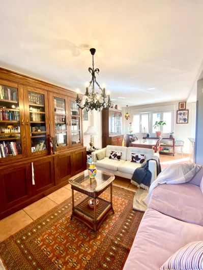 Image No.24-2 Bed Townhouse for sale