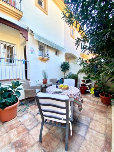 Image No.3-2 Bed Townhouse for sale