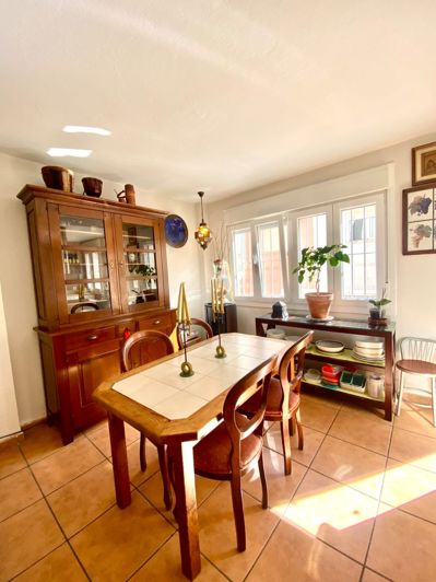 Image No.4-2 Bed Townhouse for sale