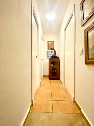Image No.5-2 Bed Townhouse for sale