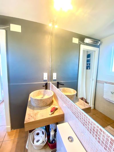 Image No.7-2 Bed Townhouse for sale