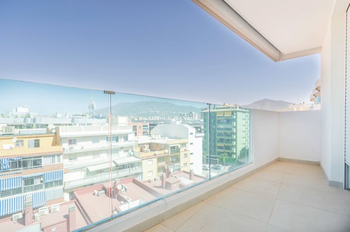 Image No.11-3 Bed Apartment for sale