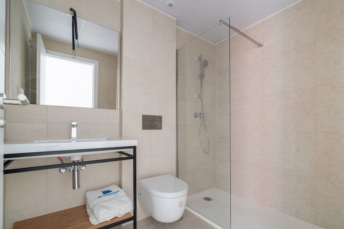 Image No.16-3 Bed Apartment for sale