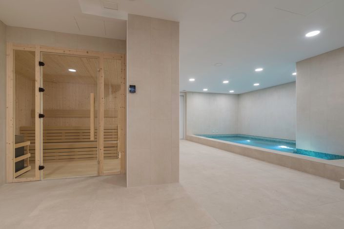 Image No.20-3 Bed Apartment for sale