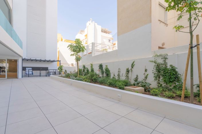 Image No.28-3 Bed Apartment for sale