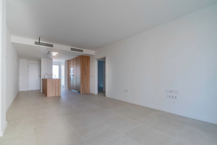 Image No.4-3 Bed Apartment for sale