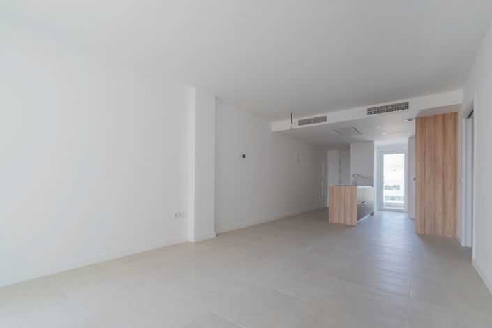 Image No.5-3 Bed Apartment for sale