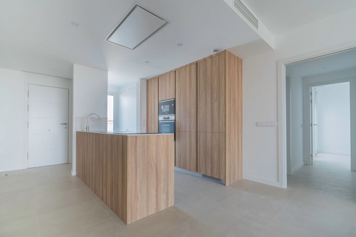 Image No.6-3 Bed Apartment for sale