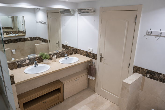 Image No.30-2 Bed Apartment for sale