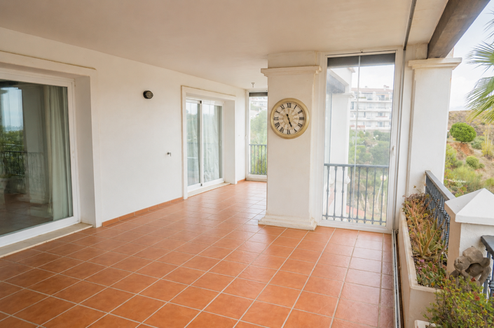 Image No.5-2 Bed Apartment for sale