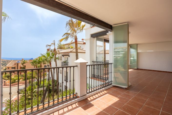 Image No.5-2 Bed Apartment for sale
