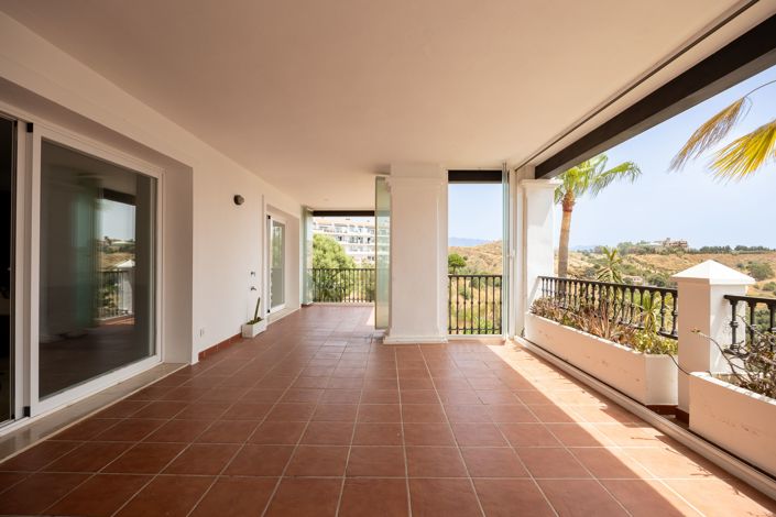 Image No.6-2 Bed Apartment for sale