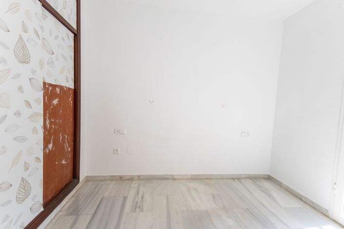 Image No.23-3 Bed Apartment for sale