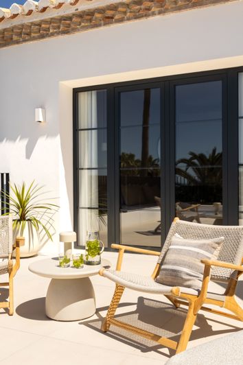 Image No.22-4 Bed Villa for sale