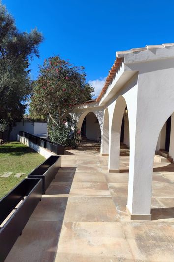 Image No.29-4 Bed House for sale