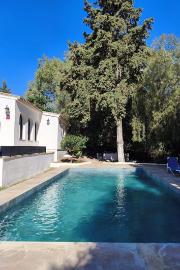 Image No.30-4 Bed House for sale