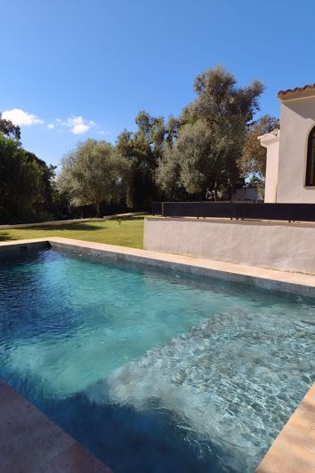 Image No.31-4 Bed House for sale