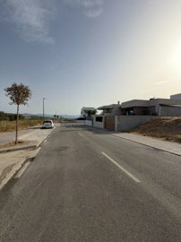 spcrm5174-onbsstnsmn8cfamk
