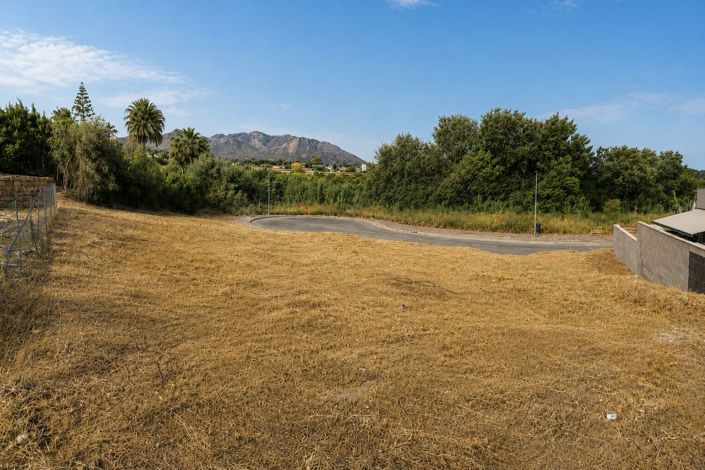 Image No.11-Plot for sale