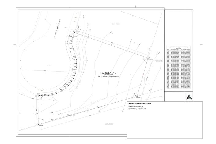 Image No.7-Plot for sale