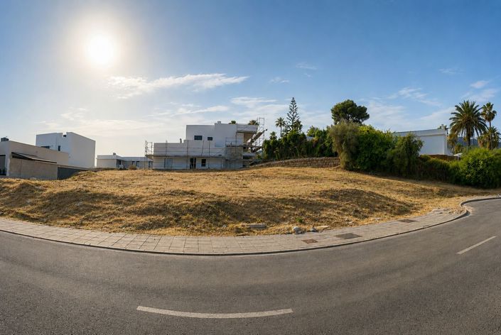 Image No.9-Plot for sale