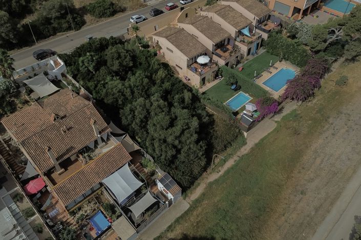 Image No.15-Plot for sale