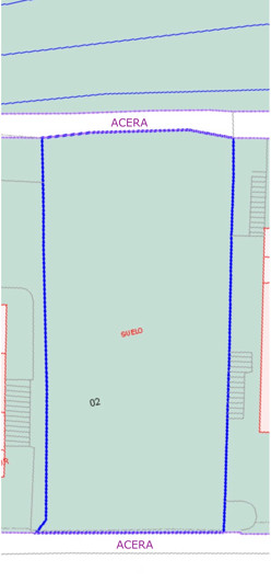 Image No.3-Plot for sale
