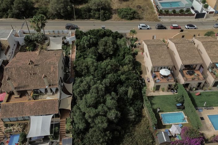 Image No.6-Plot for sale
