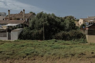 spcrm5377-r7km4hhvvdvchvsw