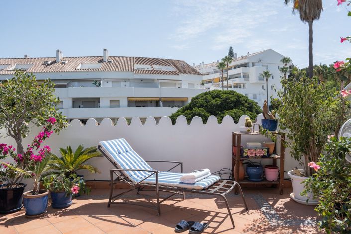 Image No.17-2 Bed Apartment for sale