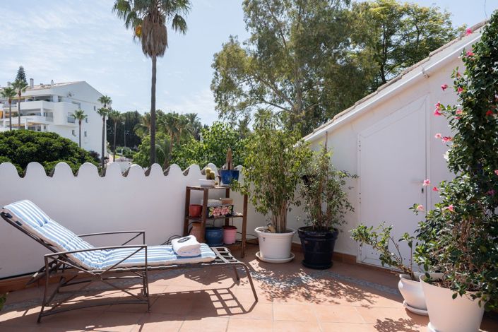 Image No.18-2 Bed Apartment for sale