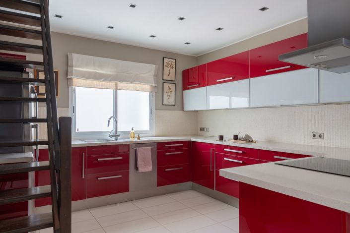 Image No.2-2 Bed Apartment for sale